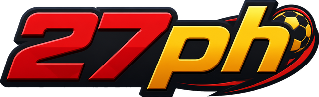 27ph